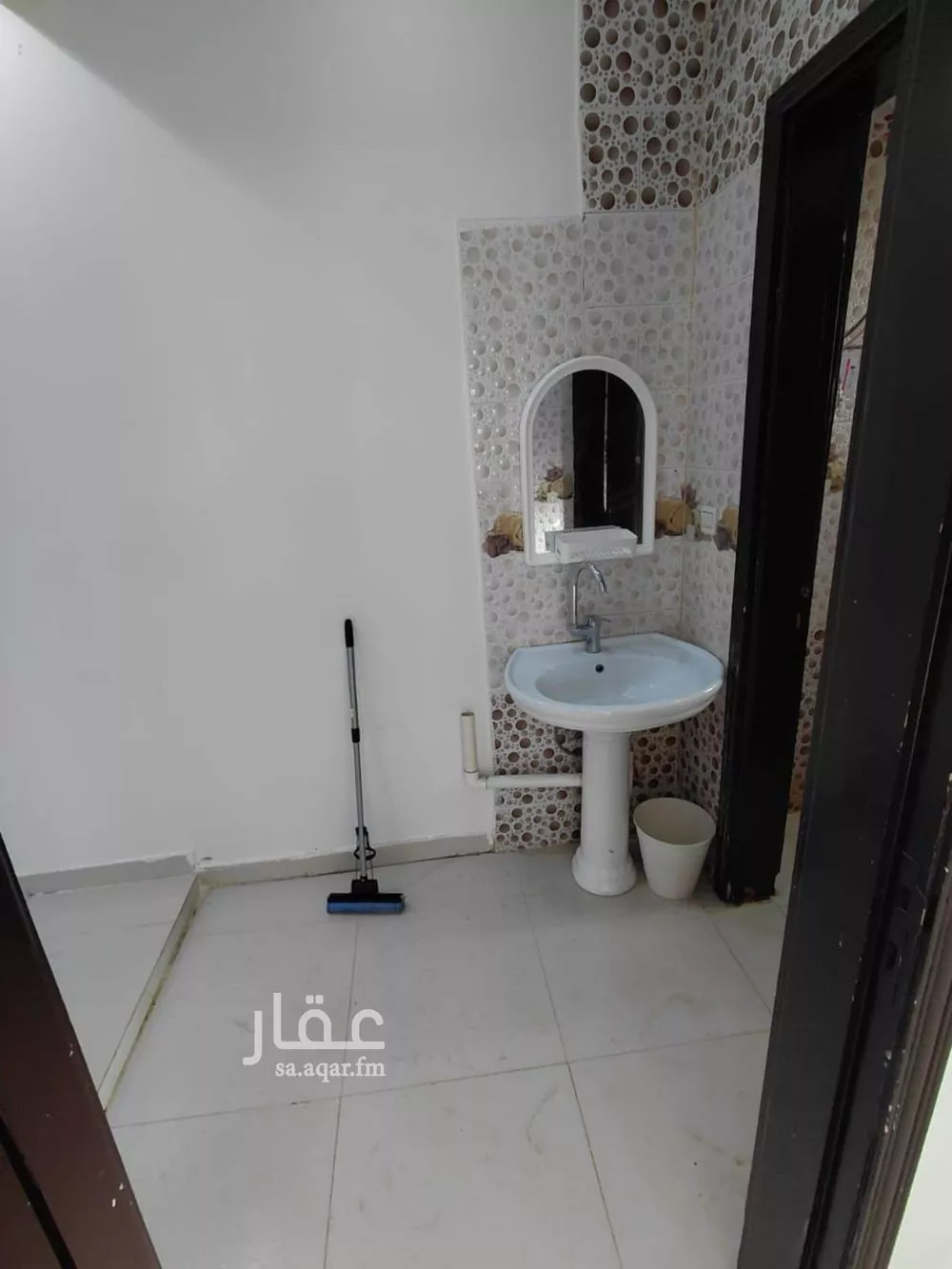 2 bedroom apartment in Ishbiliyah 3