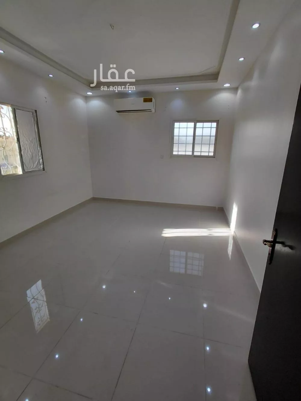 2 bedroom apartment in Ishbiliyah 4