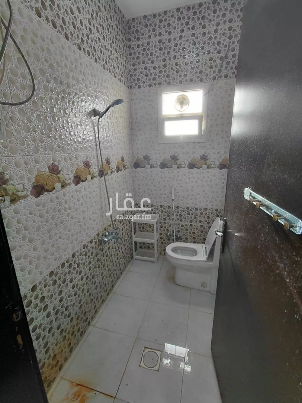 2 bedroom apartment in Ishbiliyah 5