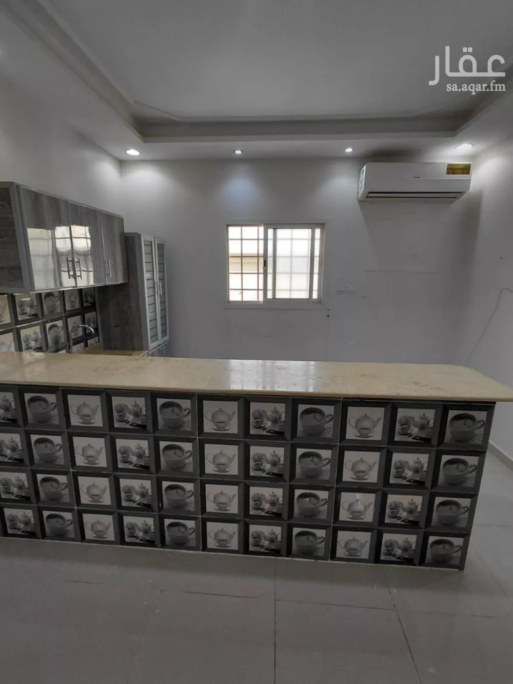 2 bedroom apartment in Ishbiliyah 6