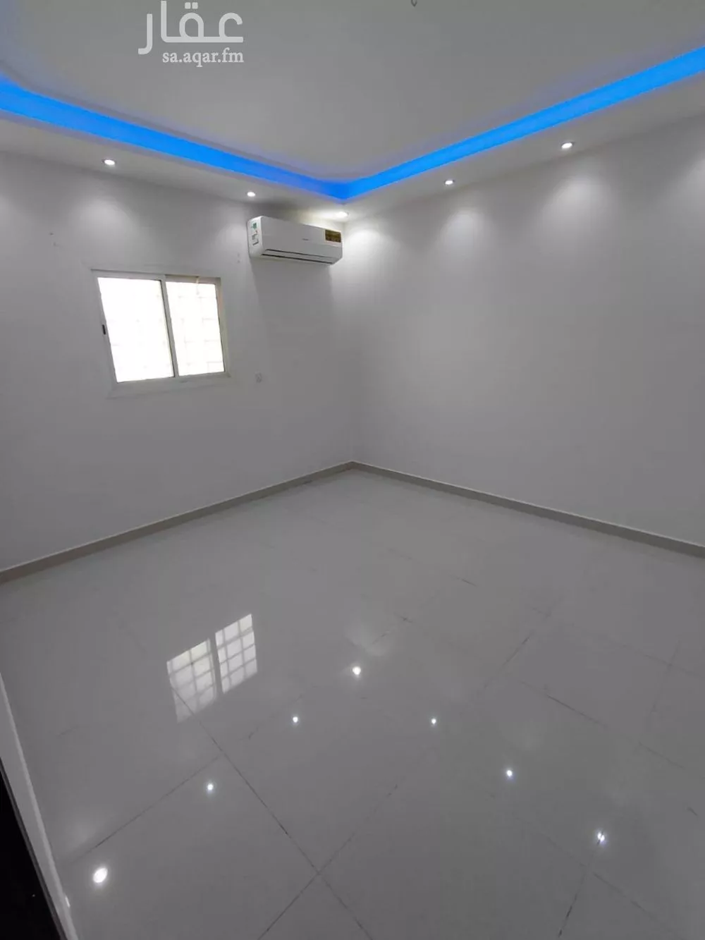 2 bedroom apartment in Ishbiliyah 7