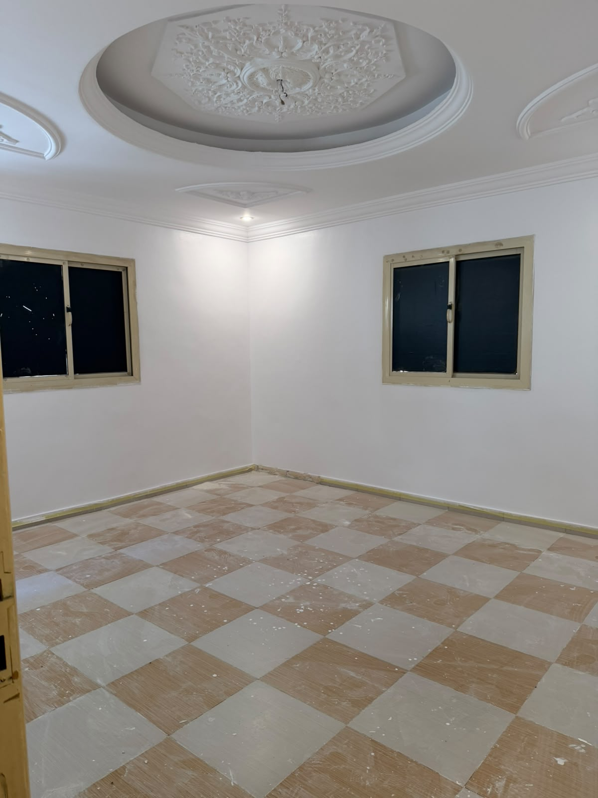 شقة 3 غرف في Al Faisaliyah، جدة 5
