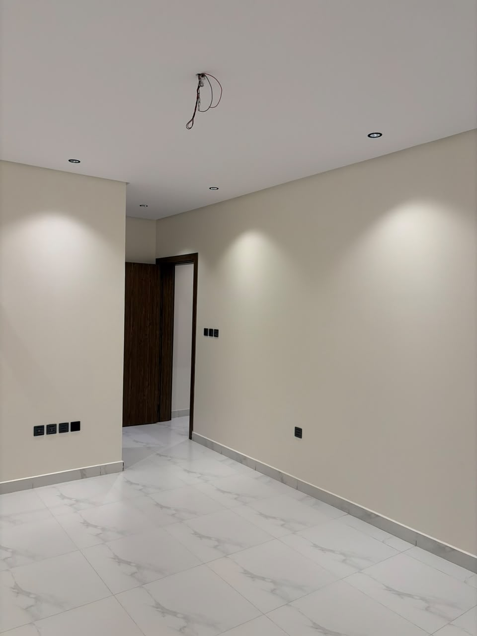 3 bedroom apartment in Al Faisaliyyah, Jeddah 12