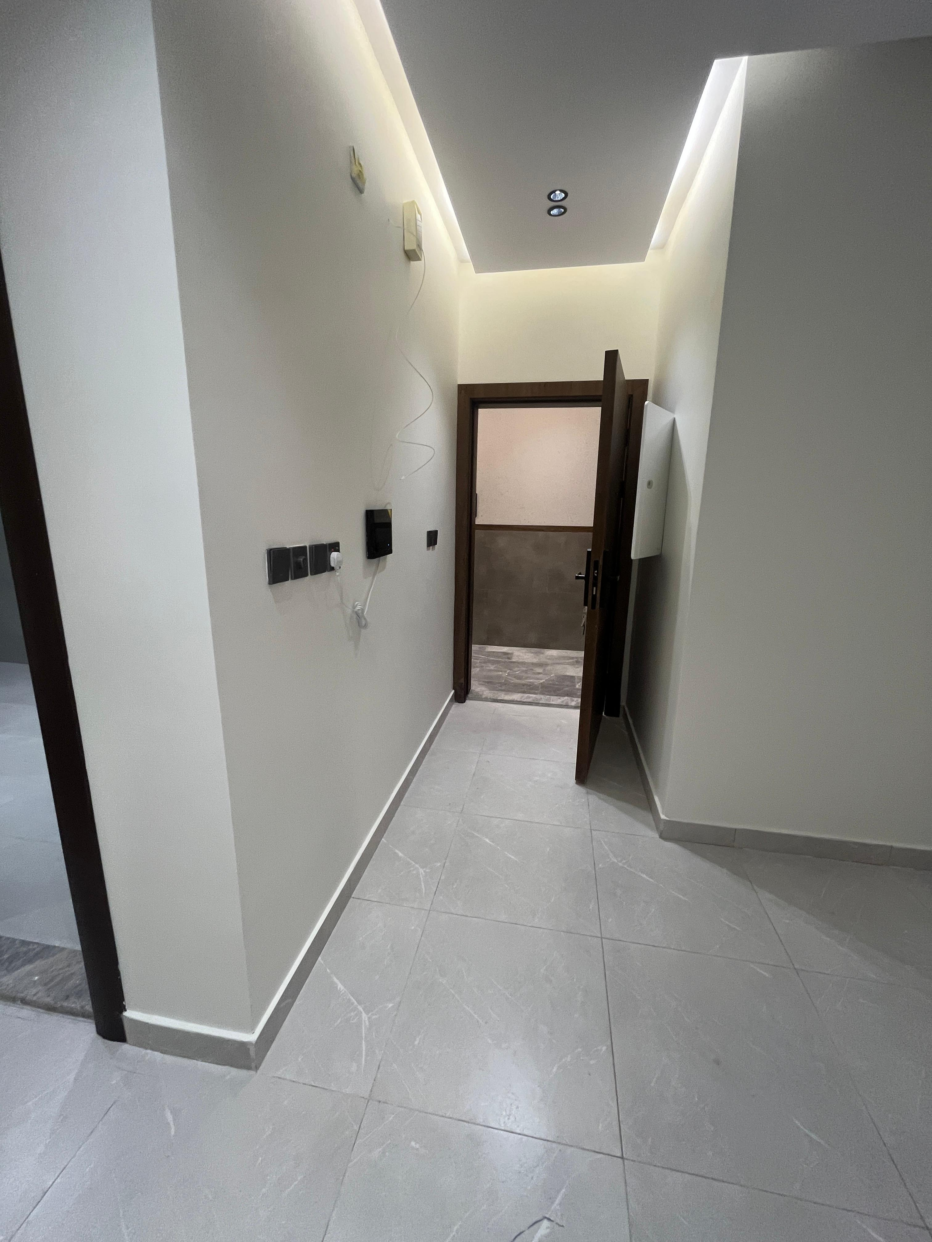 4 bedroom apartment in Al Rawdah, Jeddah 5
