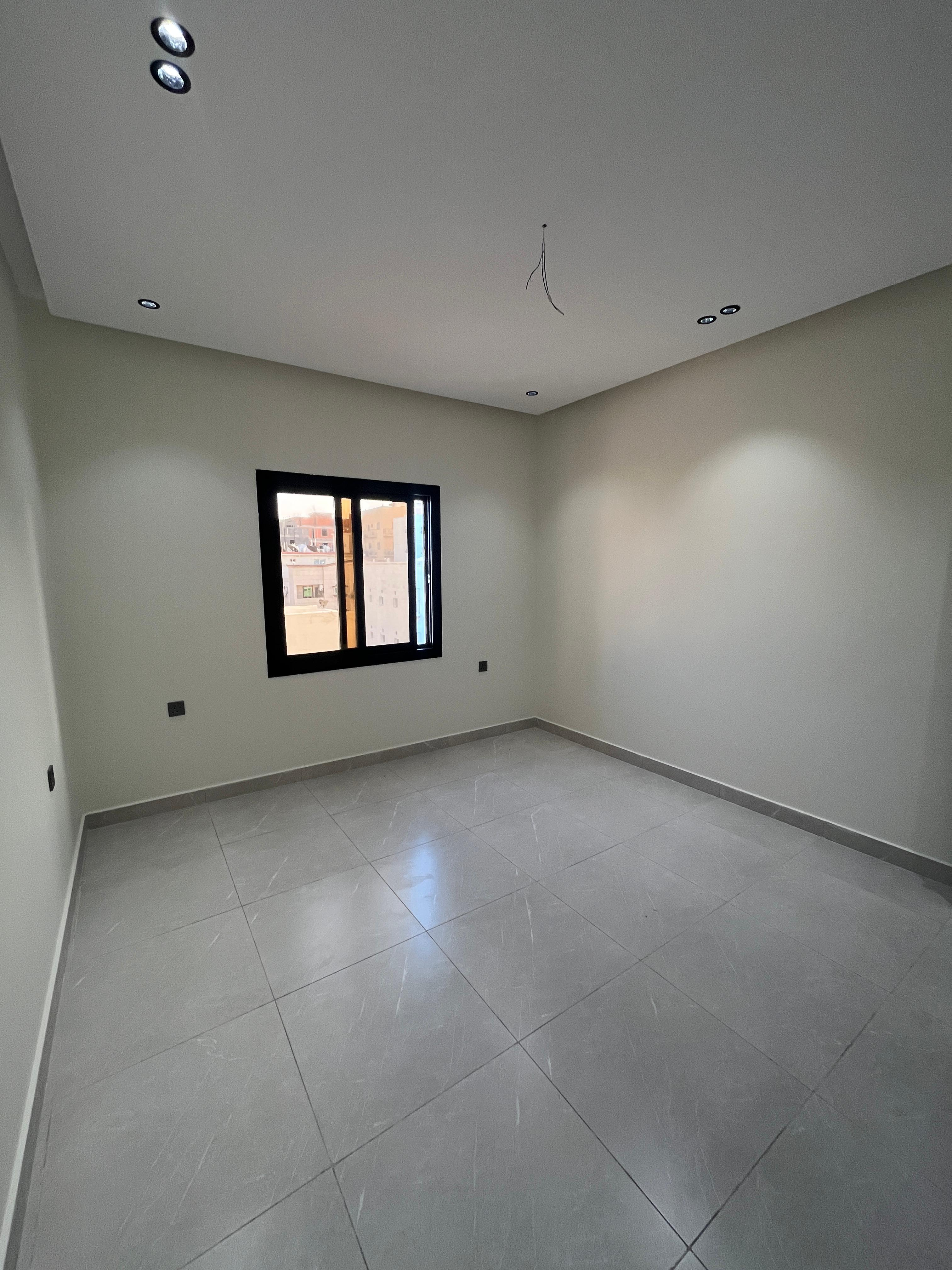 4 bedroom apartment in Al Rawdah, Jeddah 7