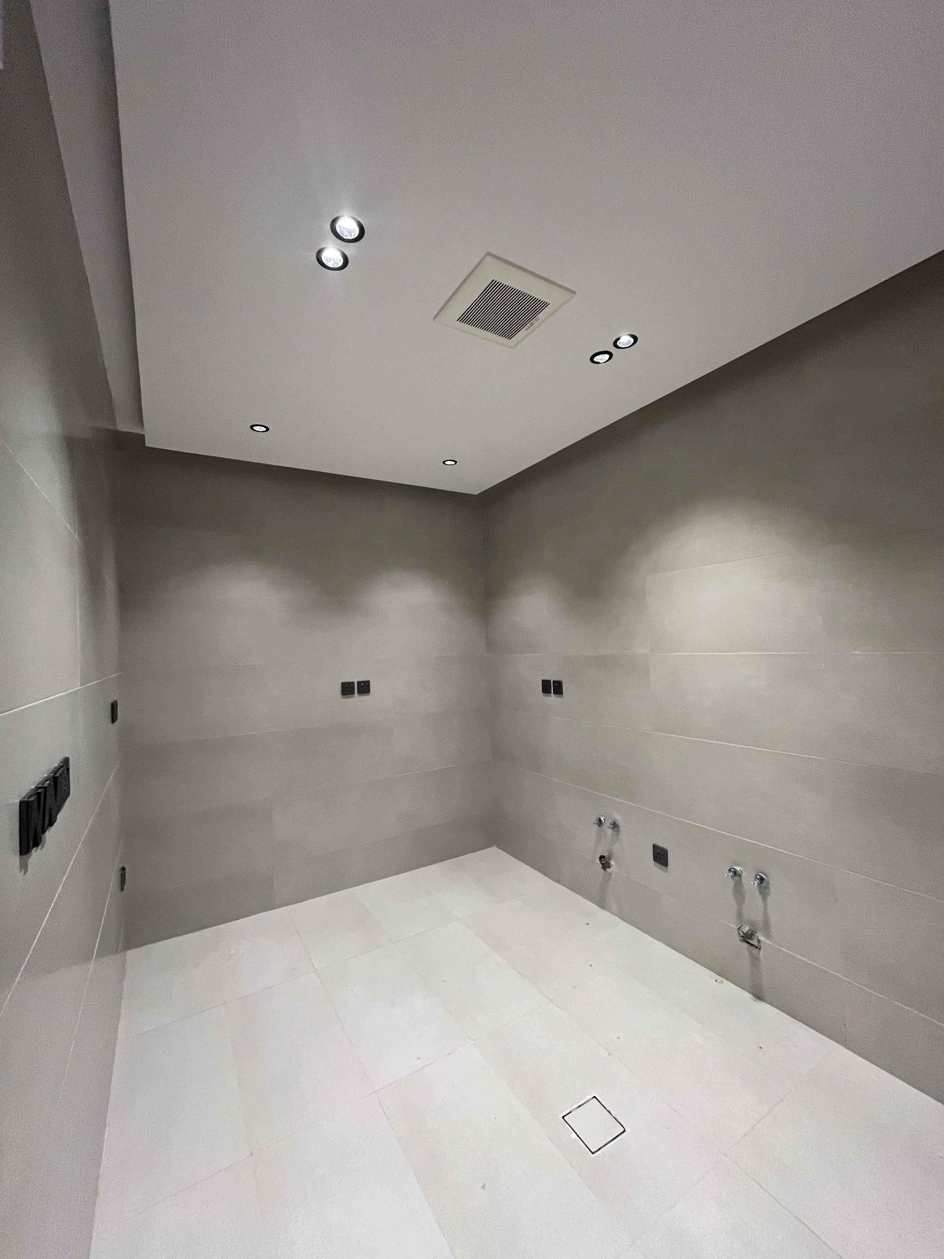 4 bedroom apartment in Al Rawdah, Jeddah 10