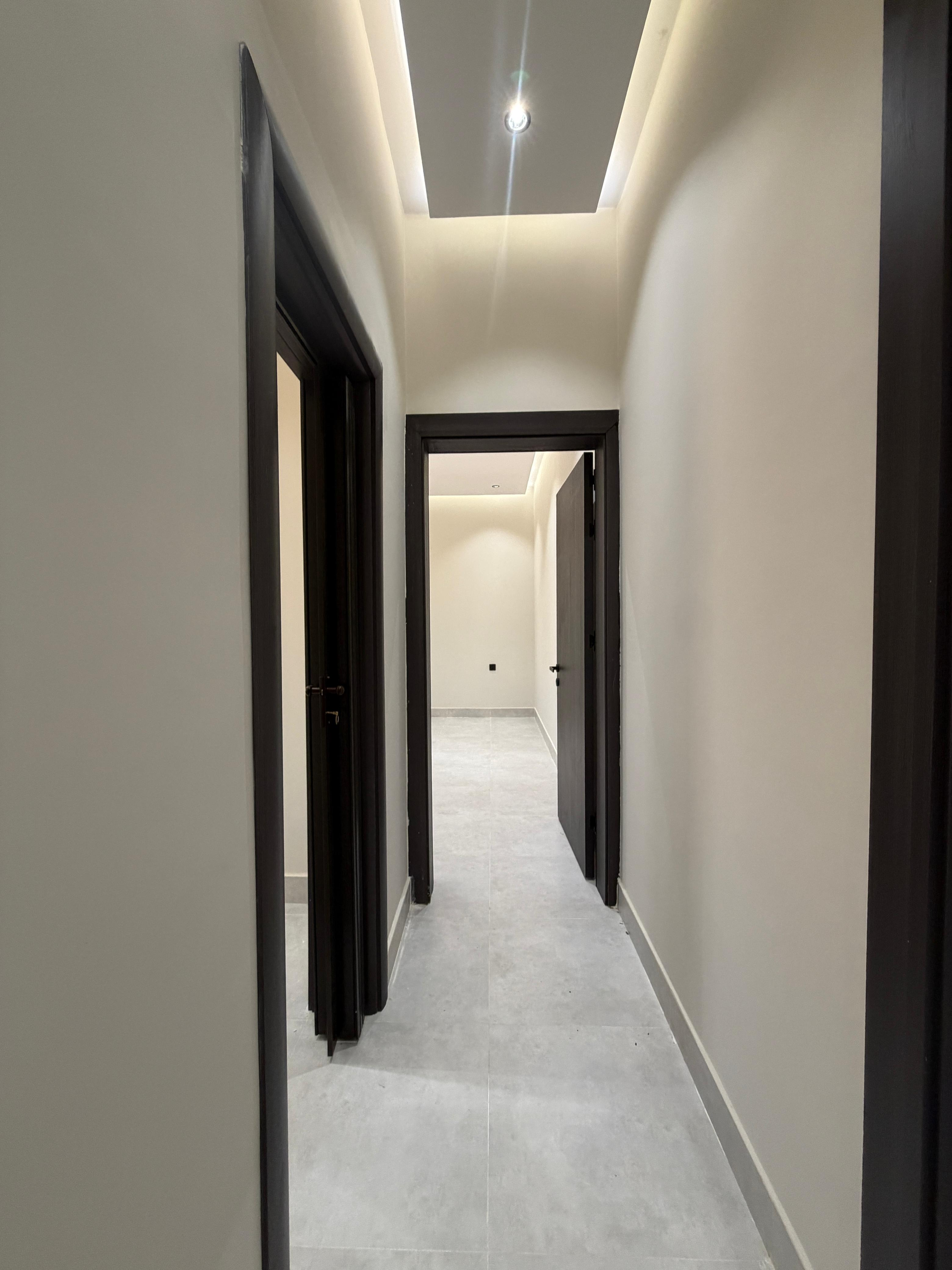 4 bedroom apartment in Al Rawdah, Jeddah 27