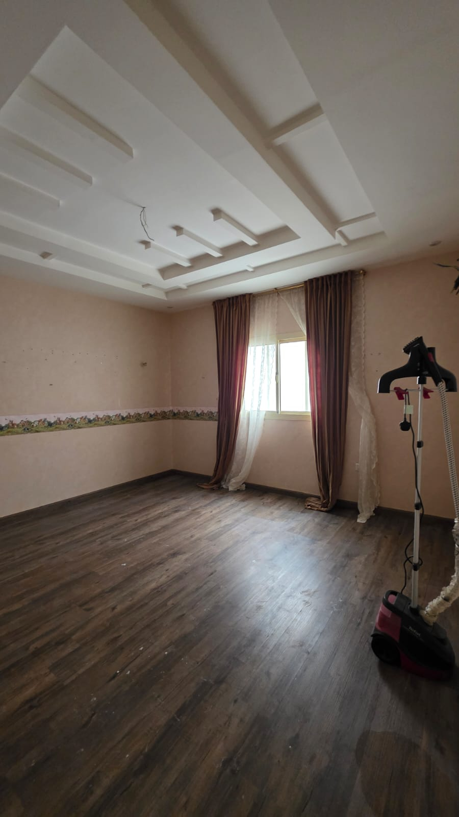 4 bedroom apartment in Al Rawdah, Jeddah 21