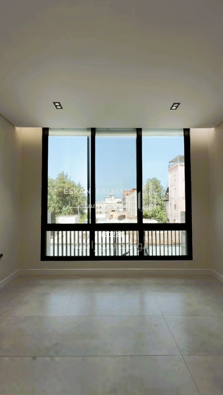 4 bedroom apartment in Al Rawdah, Jeddah 16