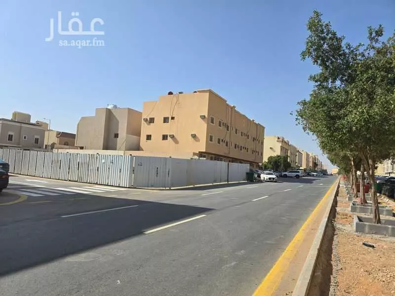 400 sqm land in Laban 2