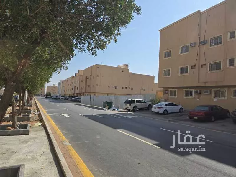 400 sqm land in Laban 4