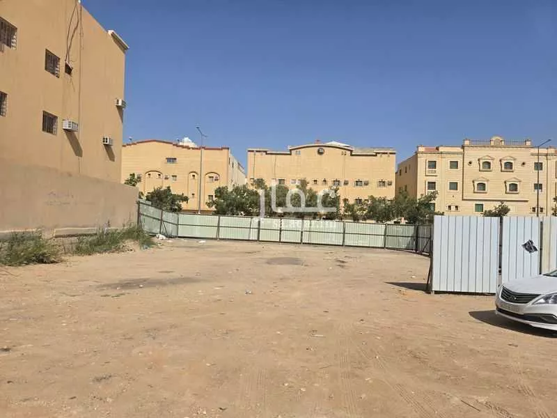 400 sqm land in Laban 5