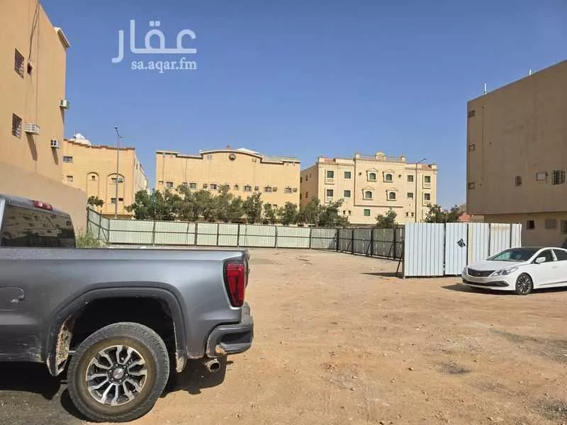400 sqm land in Laban 6