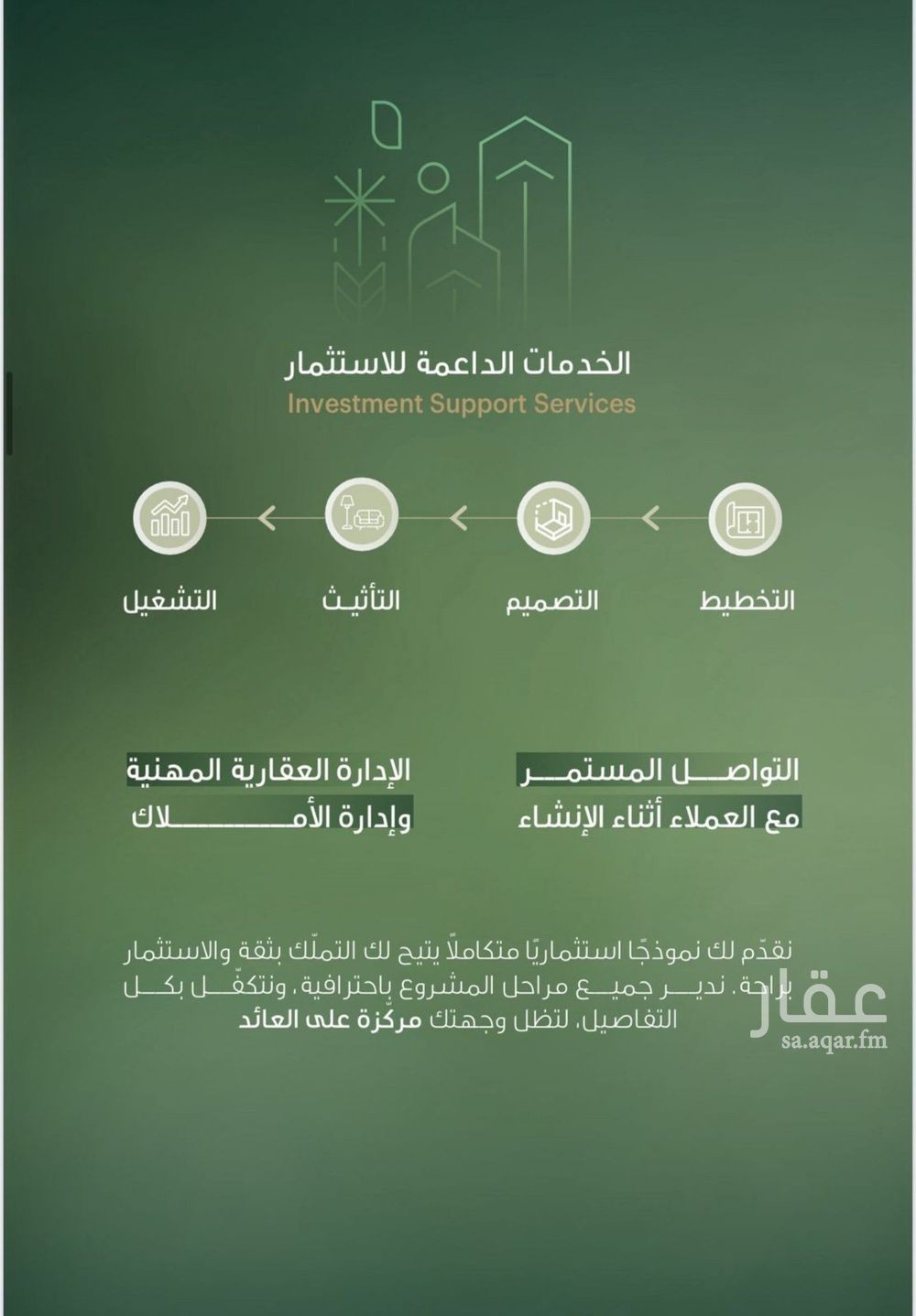 شقة 2 غرف في الفيحاء، جدة 2