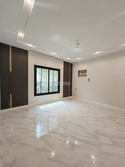 apartment in Al Sanabel, Makkah 12