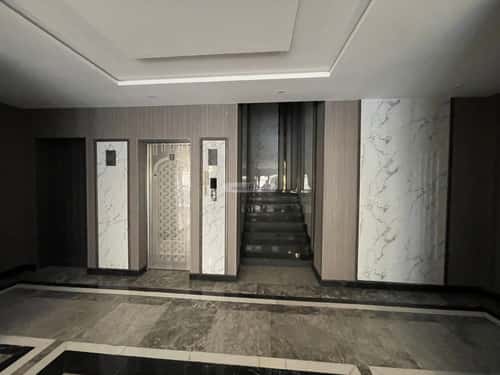 apartment in Al Sanabel, Makkah 9