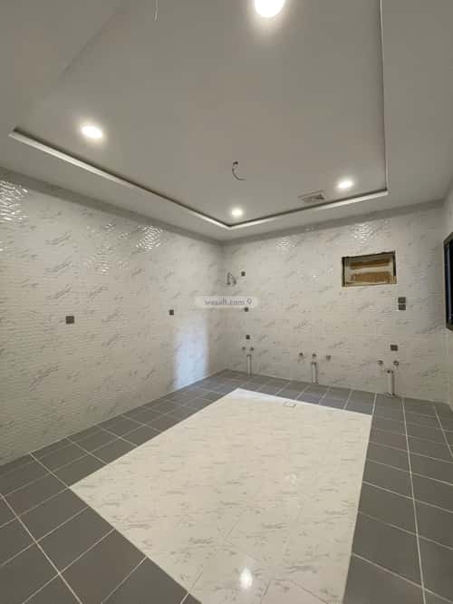apartment in Al Sanabel, Makkah 6