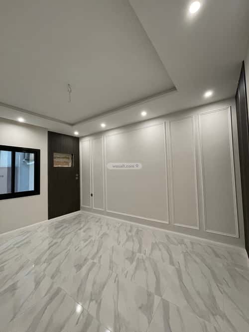 apartment in Al Sanabel, Makkah 4