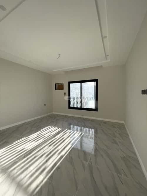apartment in Al Sanabel, Makkah 10