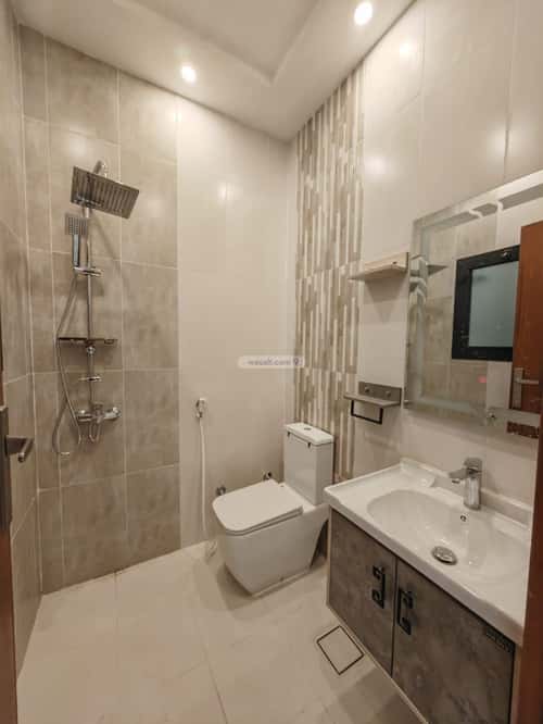 apartment in Al Sanabel, Makkah 11
