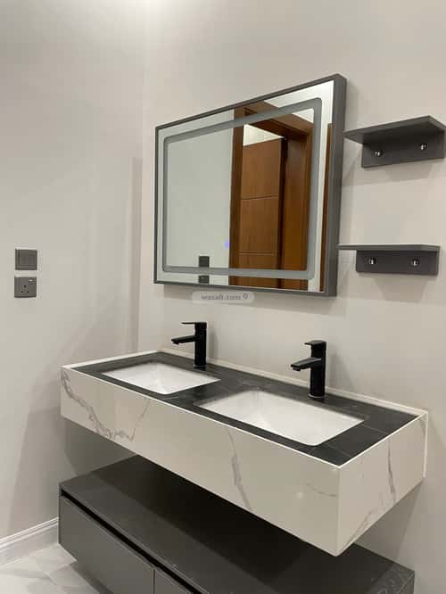 apartment in Al Sanabel, Makkah 5