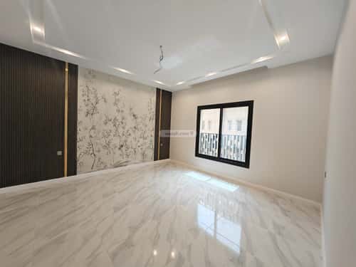 apartment in Al Sanabel, Makkah 8