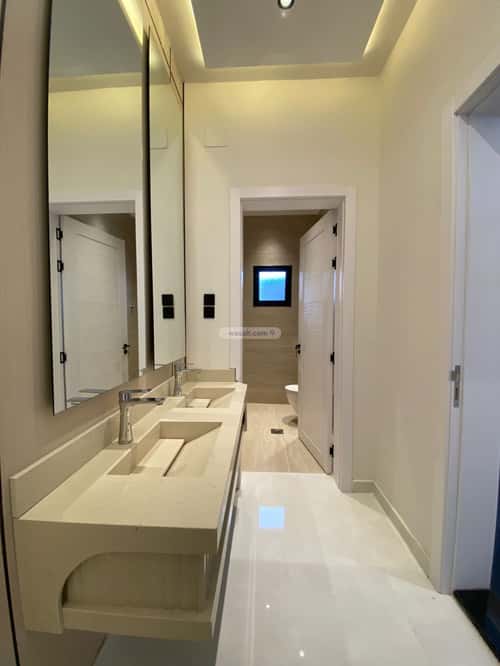 4 bedroom apartment in Al Buhayrat, Makkah 11