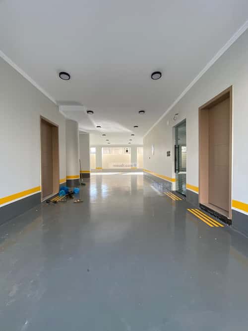 4 bedroom apartment in Al Buhayrat, Makkah 8