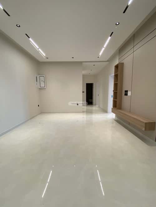 4 bedroom apartment in Al Buhayrat, Makkah 4