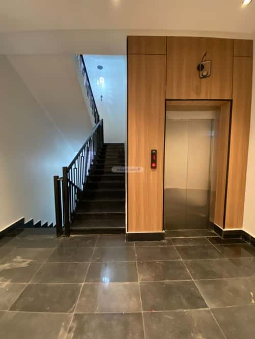 4 bedroom apartment in Al Buhayrat, Makkah 6