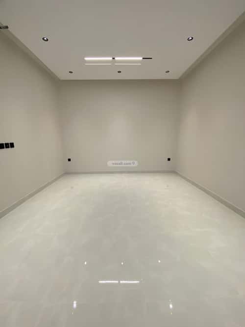 4 bedroom apartment in Al Buhayrat, Makkah 7