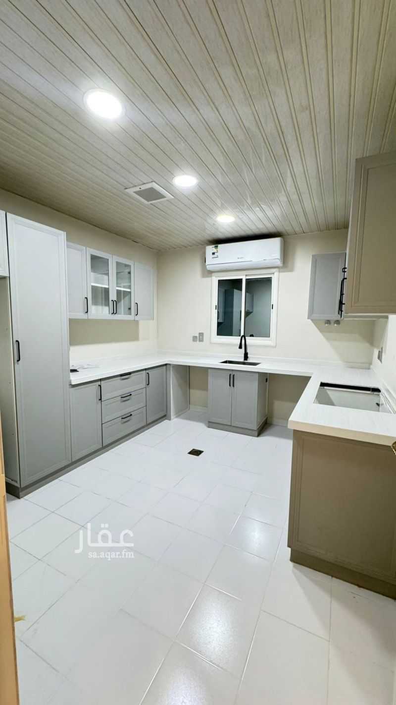 3 bedroom apartment in Al Naseem, Al Ahsa 3