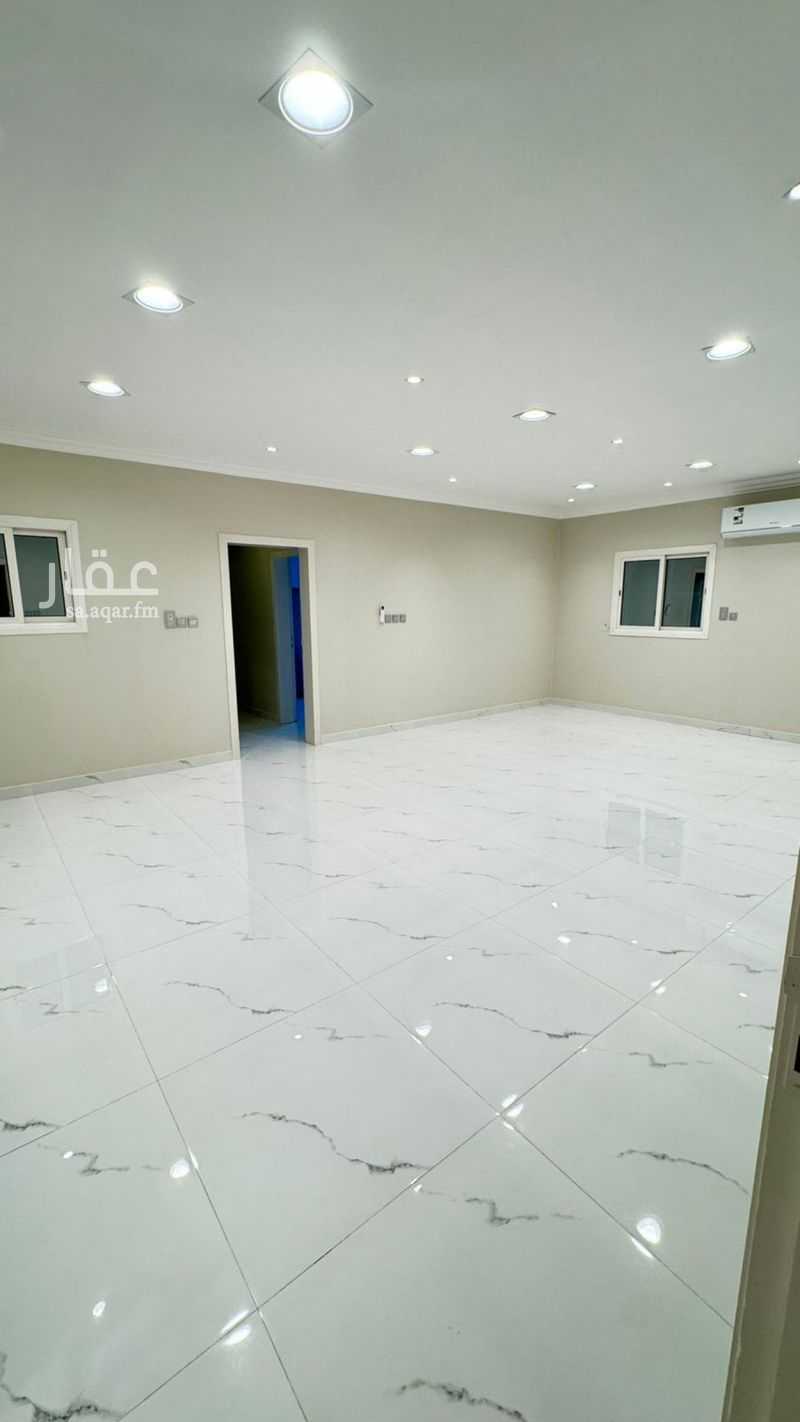 3 bedroom apartment in Al Naseem, Al Ahsa 2