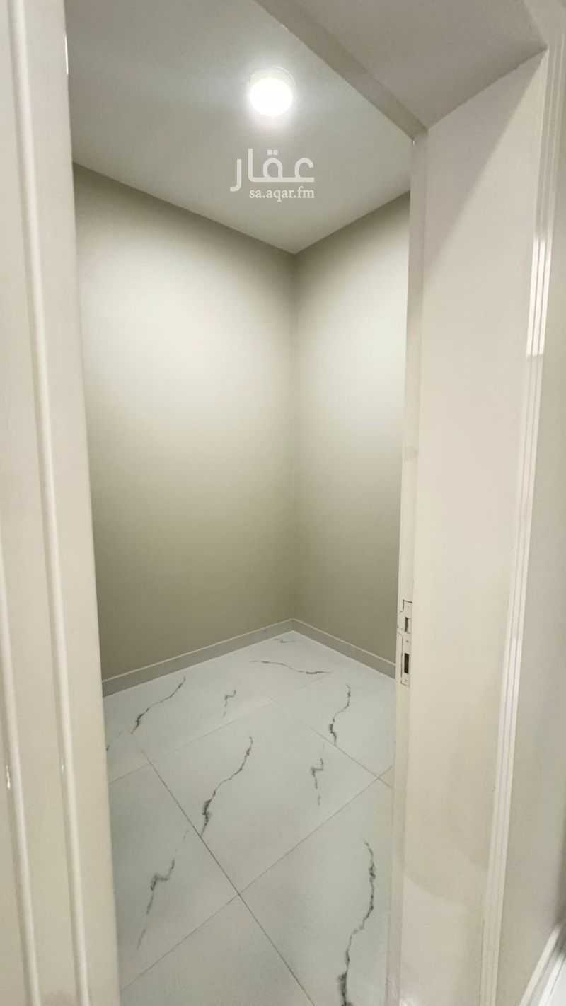 3 bedroom apartment in Al Naseem, Al Ahsa 4