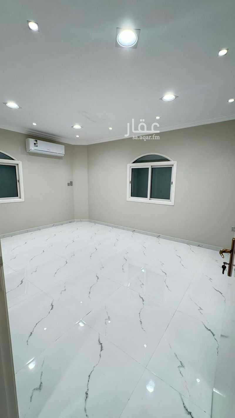 3 bedroom apartment in Al Naseem, Al Ahsa 5