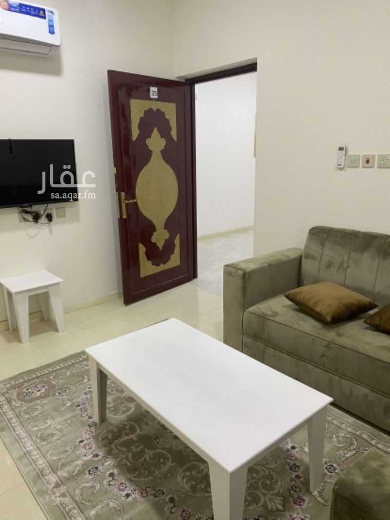 1 bedroom apartment in Arrajihi Subdivision, Al Ahsa 3