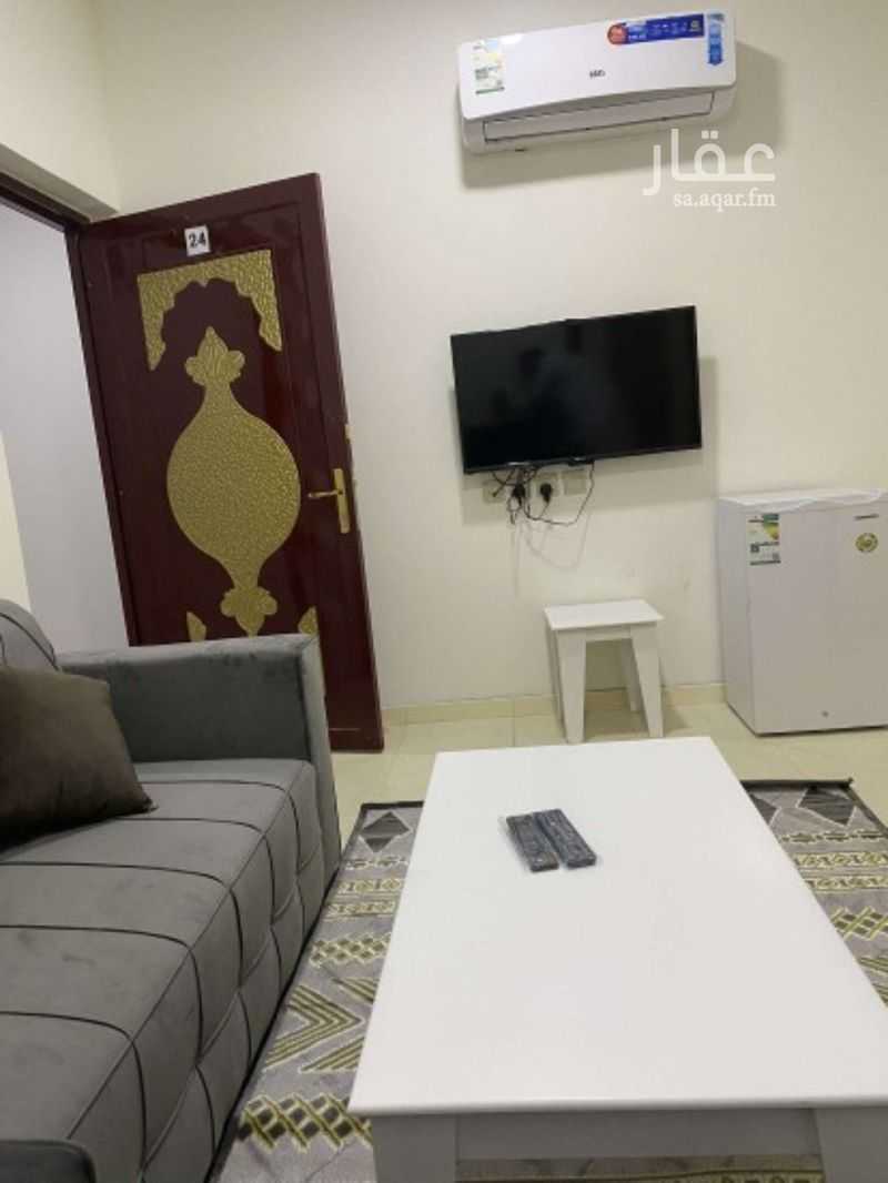 1 bedroom apartment in Arrajihi Subdivision, Al Ahsa 4