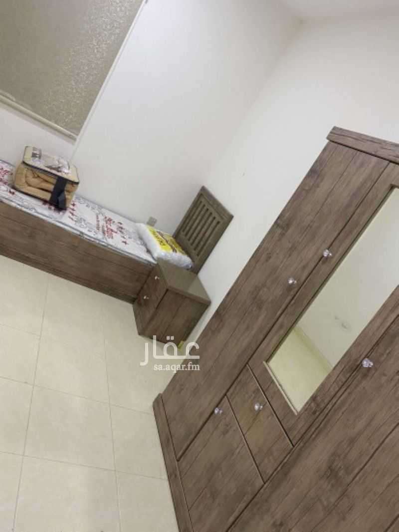 1 bedroom apartment in Arrajihi Subdivision, Al Ahsa 5