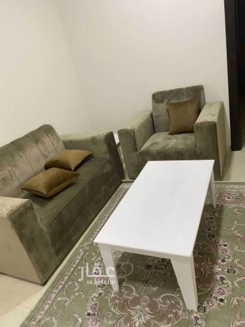 1 bedroom apartment in Arrajihi Subdivision, Al Ahsa 2