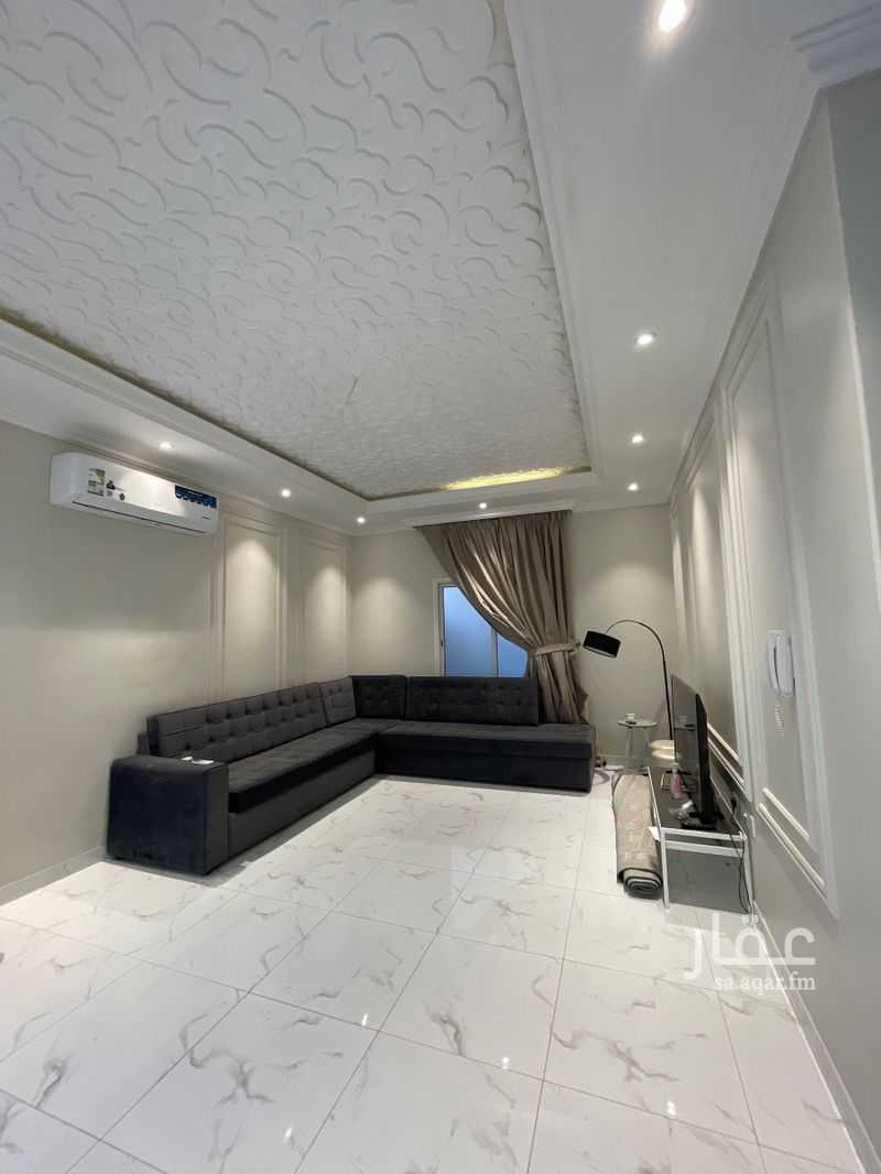 5 bedroom villa in As Sawari, Eastern Province 7