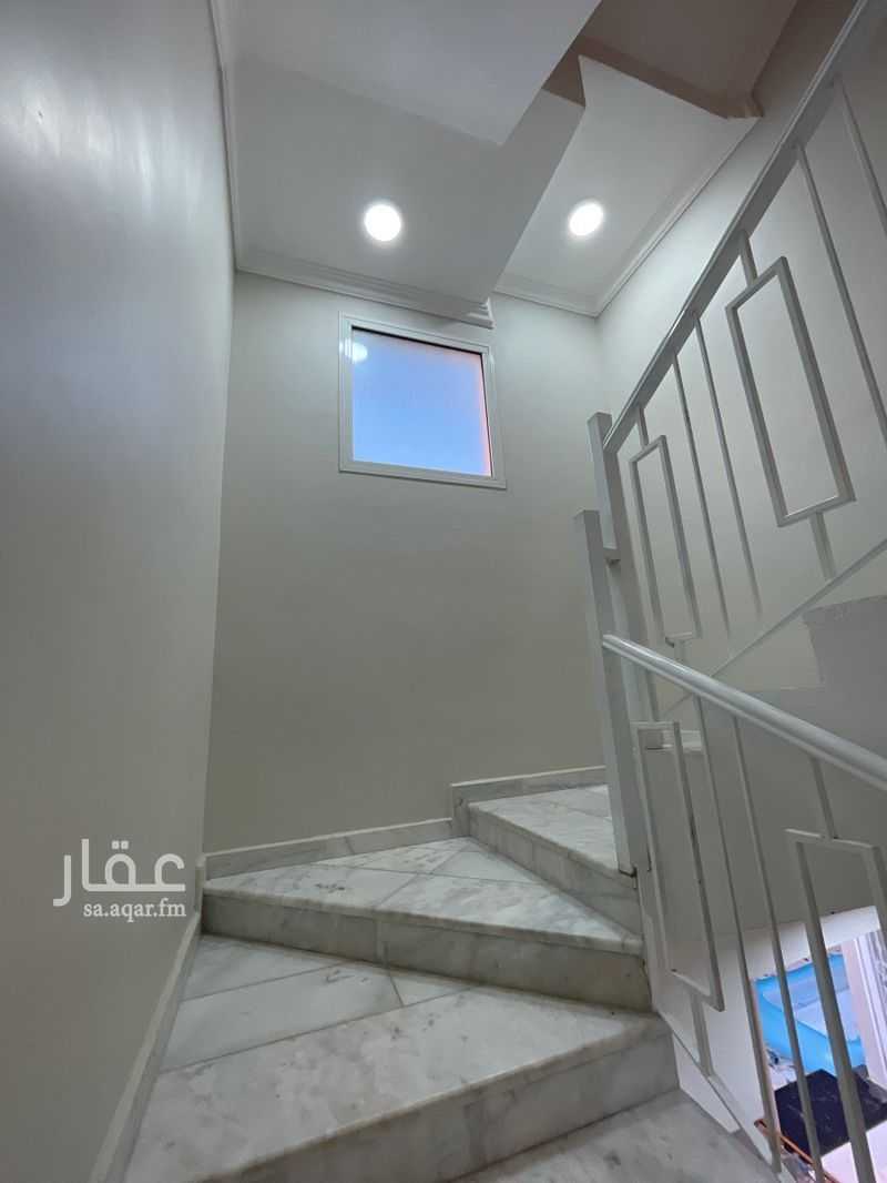 5 bedroom villa in As Sawari, Eastern Province 10