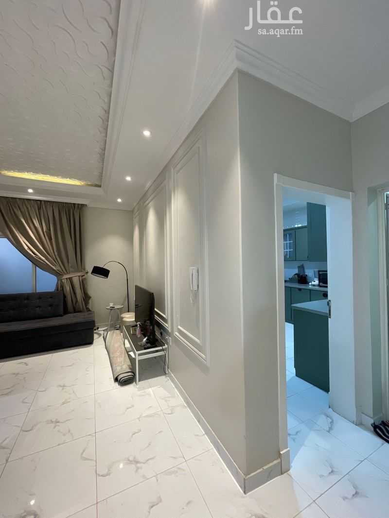 5 bedroom villa in As Sawari, Eastern Province 6