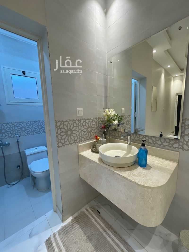 5 bedroom villa in As Sawari, Eastern Province 5
