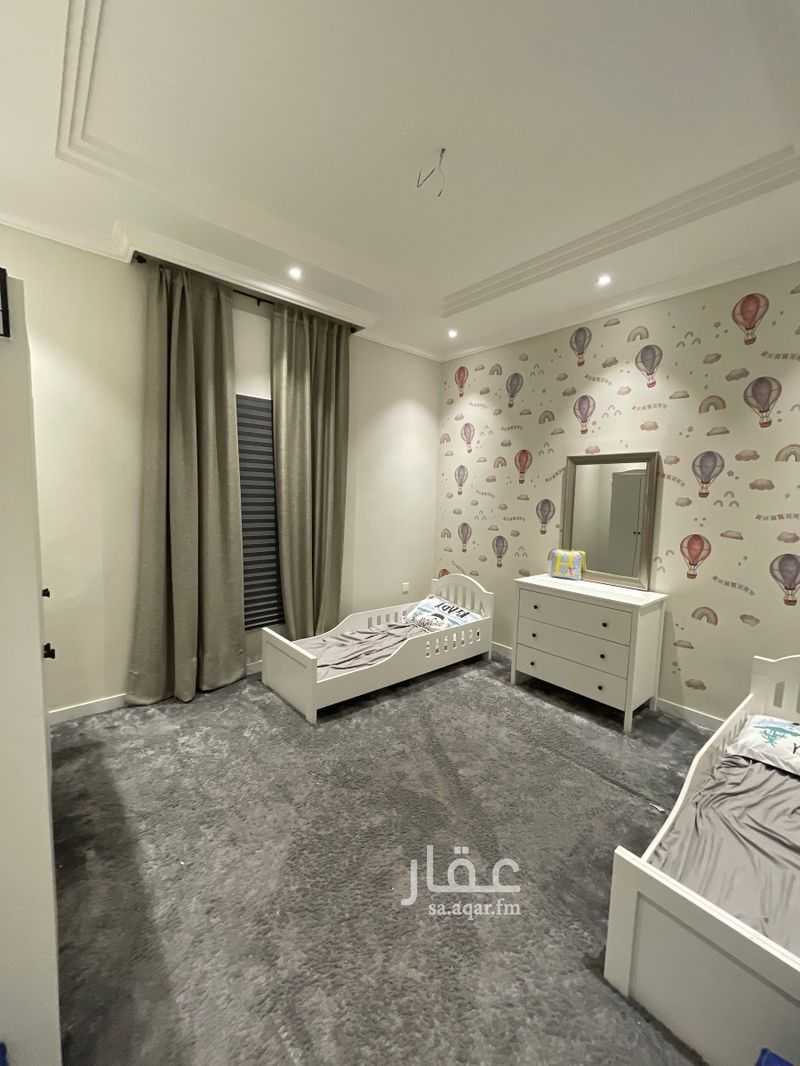 5 bedroom villa in As Sawari, Eastern Province 12