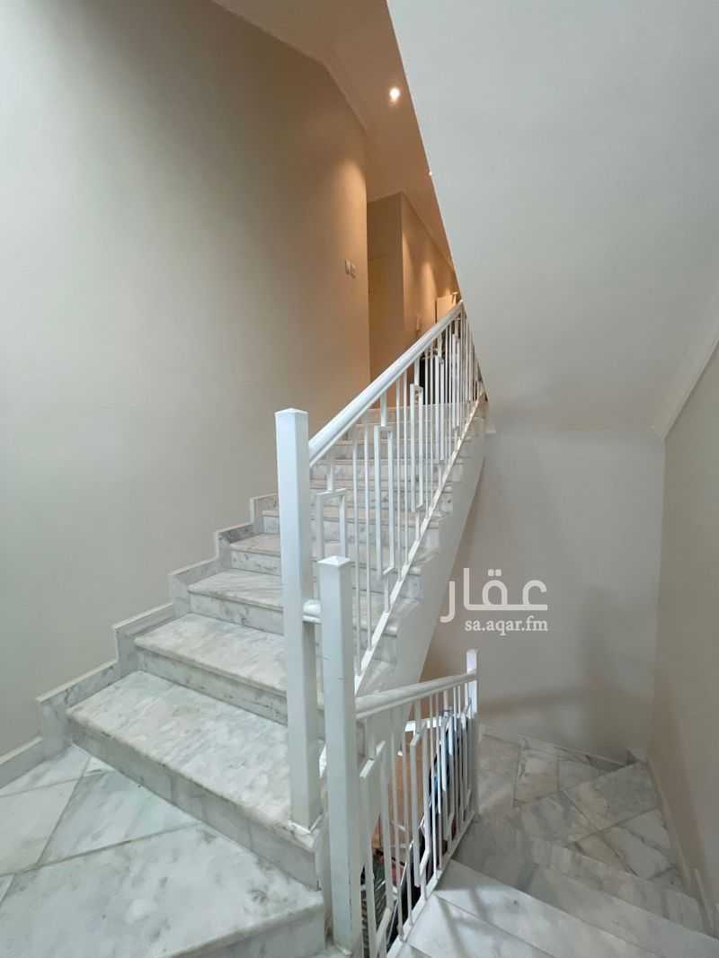 5 bedroom villa in As Sawari, Eastern Province 11