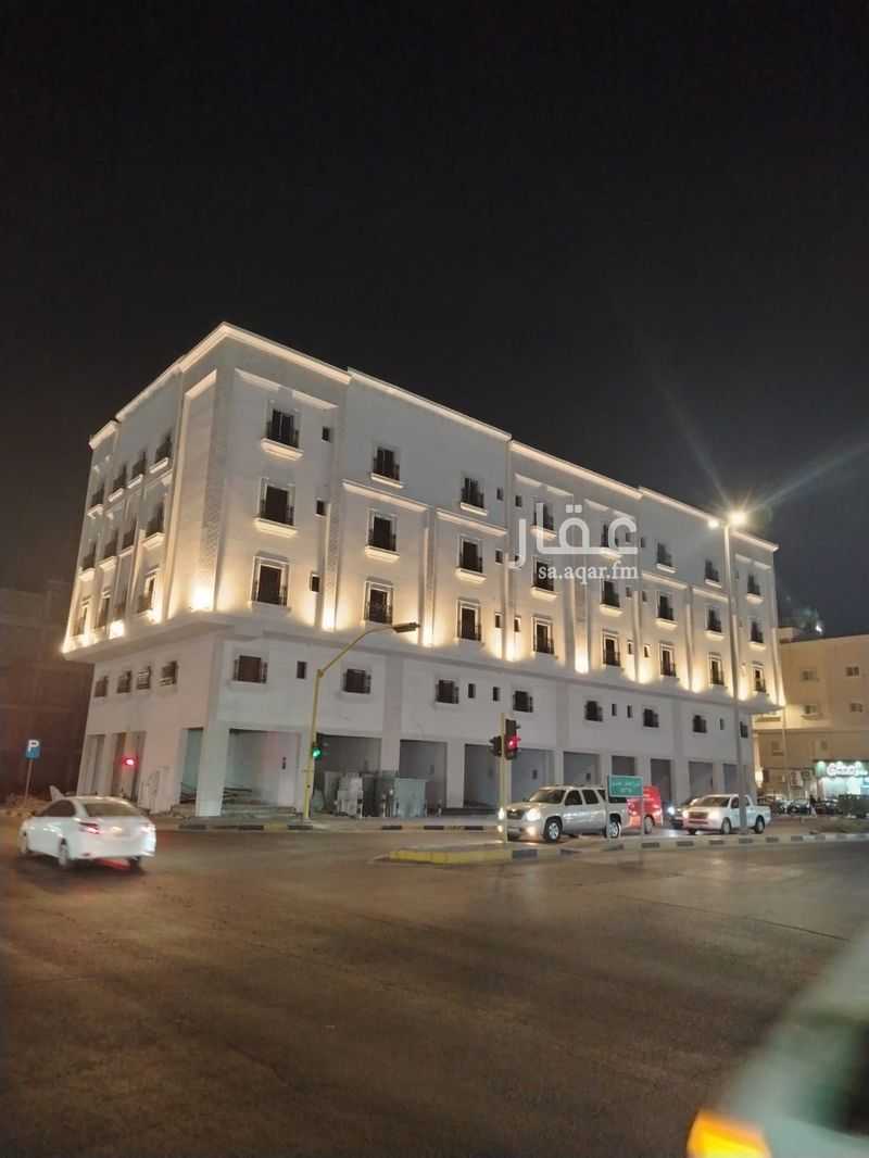 shop in South Al Khobar, Eastern Province 2