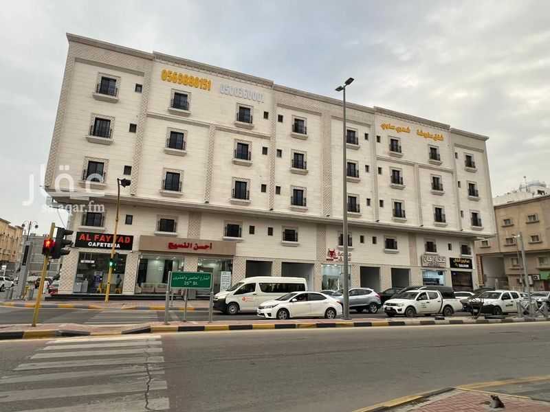 shop in South Al Khobar, Eastern Province 4