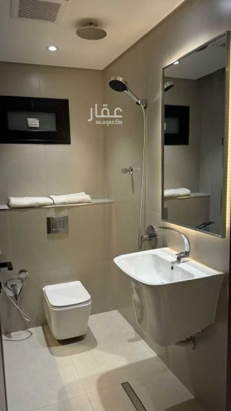 40 bedroom building in Al Olaya, Eastern Province 2