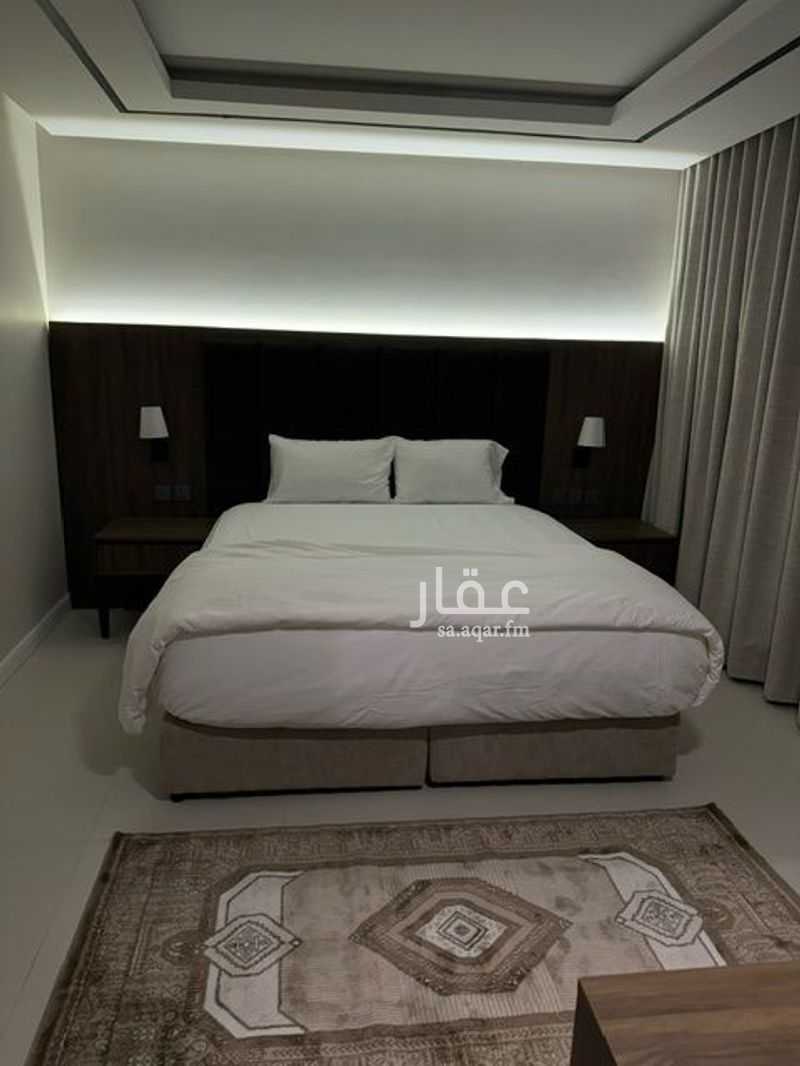 40 bedroom building in Al Olaya, Eastern Province 3