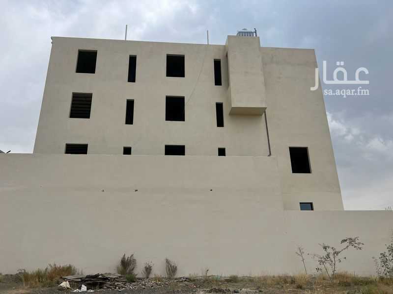5 bedroom apartment in Al Sharafiyah, Abha 3